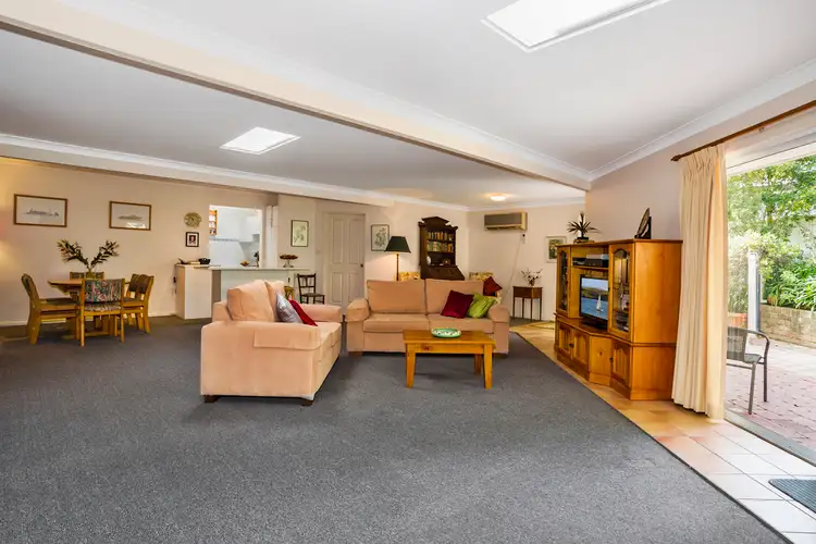 2/52 Budyan Road, Grays Point NSW 2232
