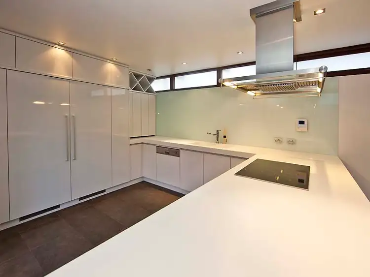 Seventh view of Homely house listing, 45 Collins Street, Kensington WA 6151