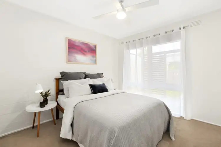 Fifth view of Homely unit listing, 3/171 Greenwood Drive, Bundoora VIC 3083