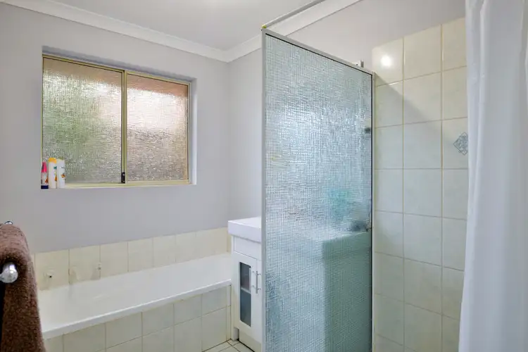 Sixth view of Homely house listing, 571B Hannan Street, Kalgoorlie WA 6430