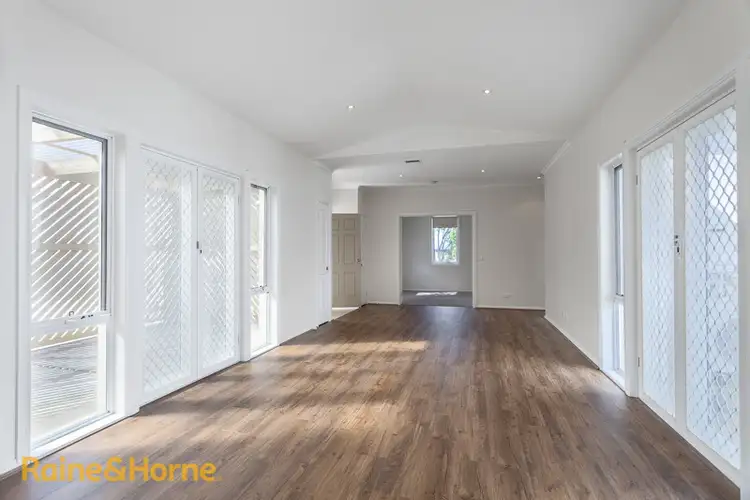 Fourth view of Homely unit listing, 8 Sunbrook Court, Sunbury VIC 3429