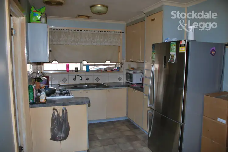 Fourth view of Homely house listing, 285 Archer Street, Shepparton VIC 3630