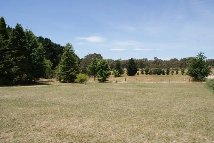 Main view of Homely land listing, Lot 7/36-38 Church Road, Moss Vale NSW 2577