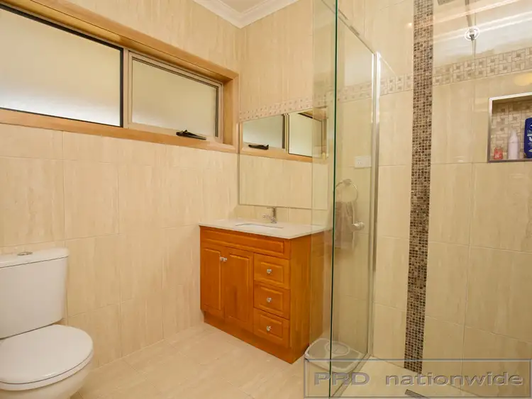 Sixth view of Homely house listing, 21 Grey Gum Dr, Weston NSW 2326