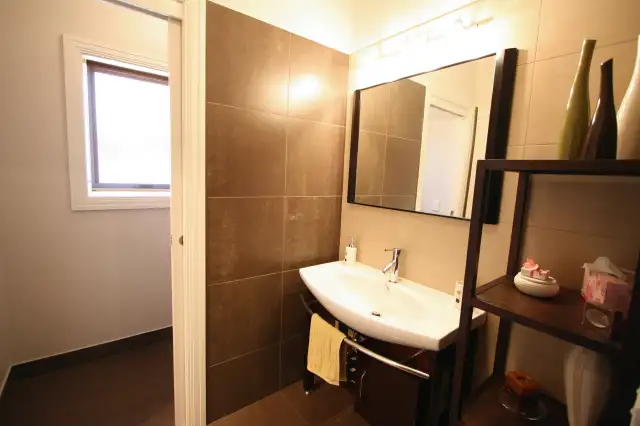 Fifth view of Homely house listing, 40 Fifth Street, Loxton SA 5333