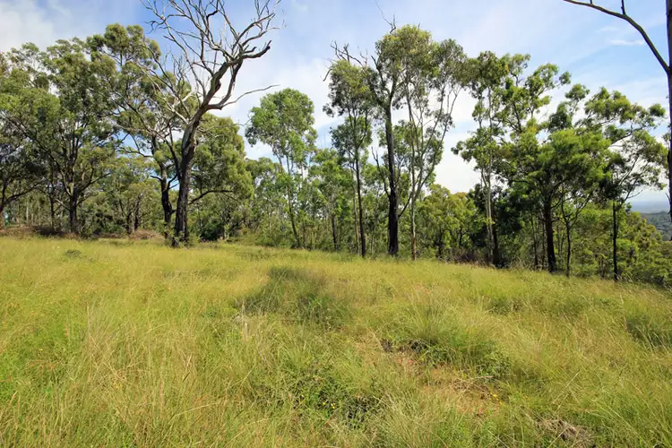 Fifth view of Homely land listing, Lot 10 Remembrance Drive, Razorback NSW 2571