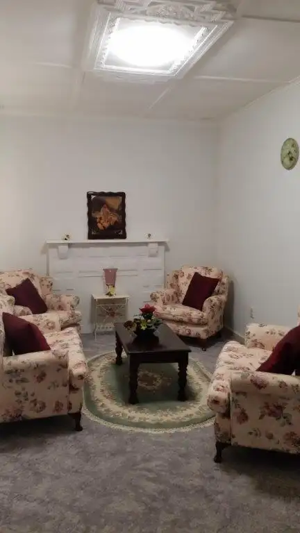 Seventh view of Homely house listing, 13 Yougenup Road, Gnowangerup WA 6335