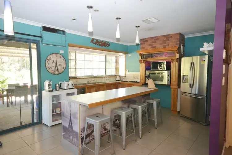 Second view of Homely house listing, Address available on request