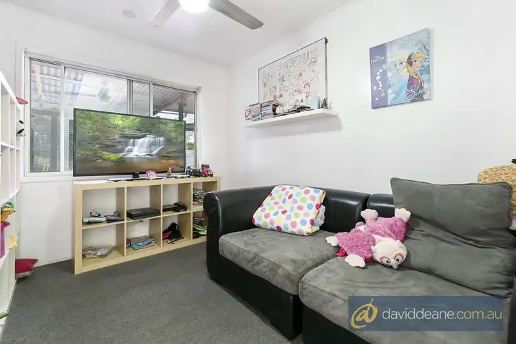 Sixth view of Homely house listing, 15 Crest Street, Kallangur QLD 4503