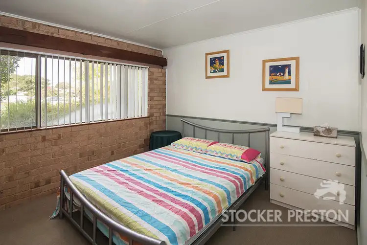 Seventh view of Homely house listing, 5 Morgan Street, Geographe WA 6280