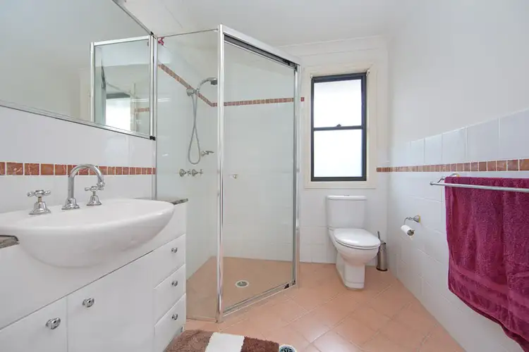 Sixth view of Homely house listing, 18 Greenwich Place, Mardi NSW 2259