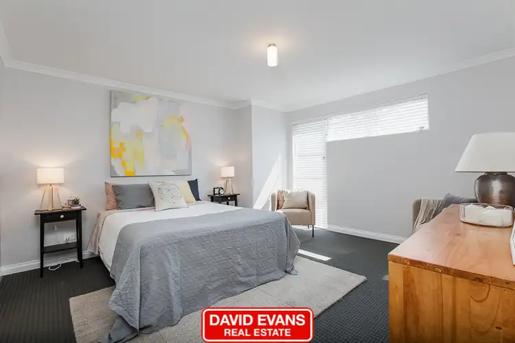 Second view of Homely house listing, 29/19 Malibu Road, Safety Bay WA 6169