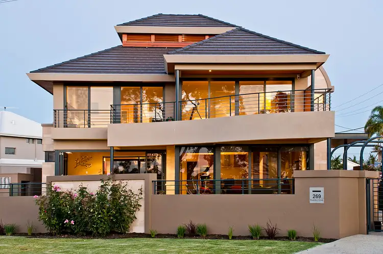269 Riverton Drive, Shelley WA 6148