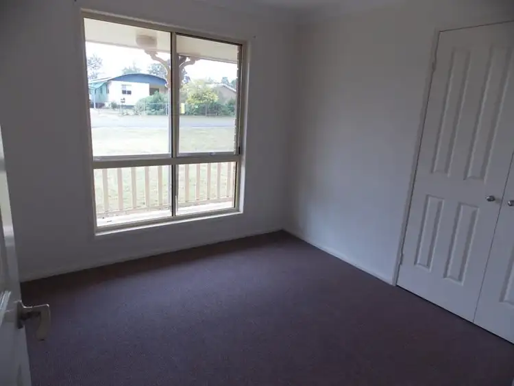 Sixth view of Homely house listing, 19 GEORGE STREET, Blackbutt QLD 4306