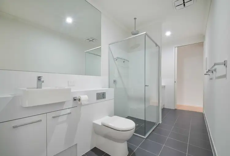 Fifth view of Homely apartment listing, 23/8 Trunnel Court, Seaford Meadows SA 5169
