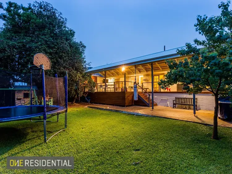 Fourth view of Homely house listing, 38 Williams Road, Melville WA 6156