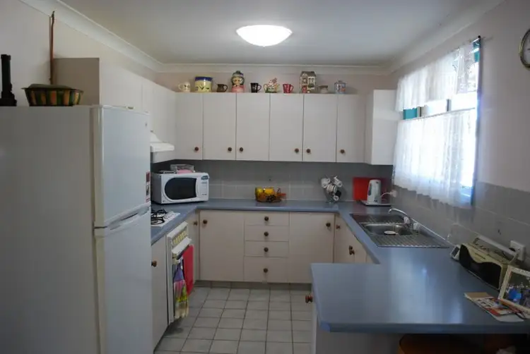 Second view of Homely house listing, 7 Ward Ct, Laidley QLD 4341