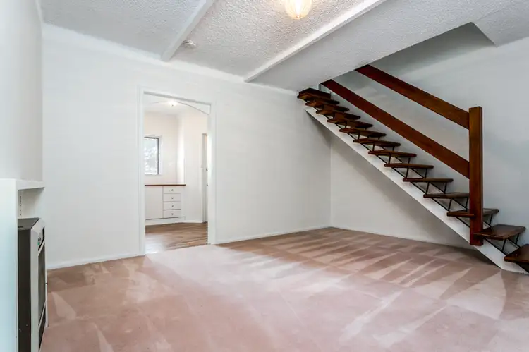 Fifth view of Homely house listing, 4/1 Third Avenue, Semaphore Park SA 5019