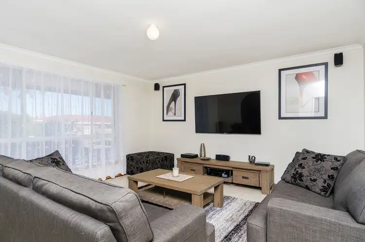 Second view of Homely house listing, 44 Parawae Road, Salisbury Plain SA 5109