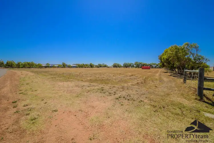 Fifth view of Homely land listing, 9 Eastlyn Drive, Deepdale WA 6532