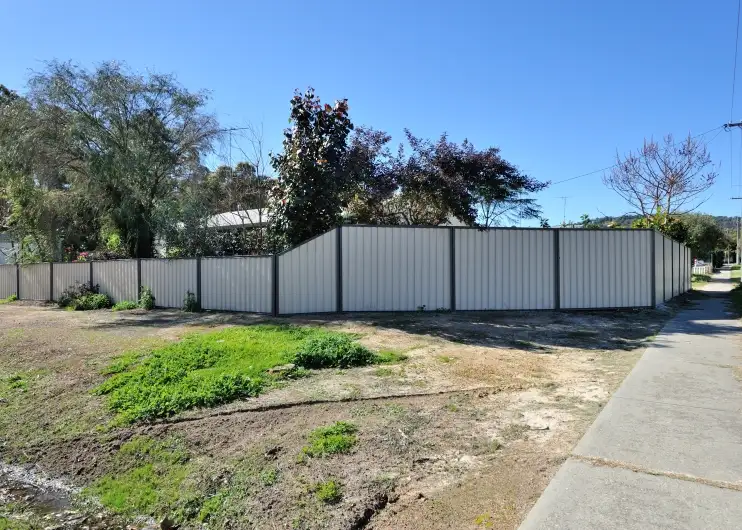 Second view of Homely house listing, 2 Central Avenue, North Dandalup WA 6207