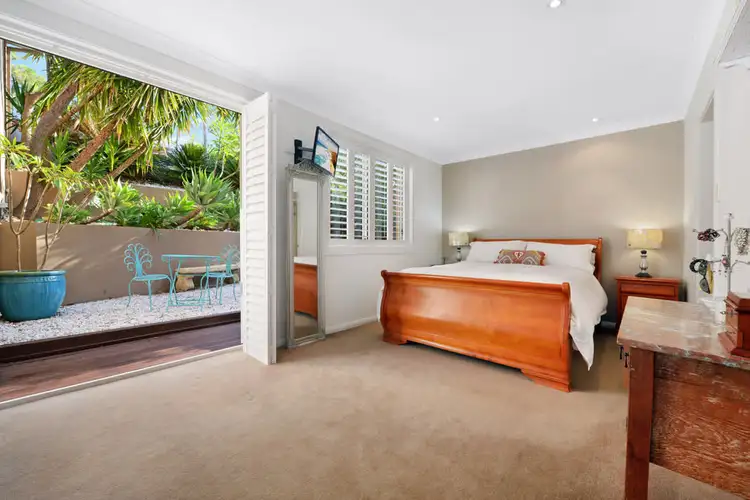Fifth view of Homely house listing, 21 Emerald Place, Grays Point NSW 2232