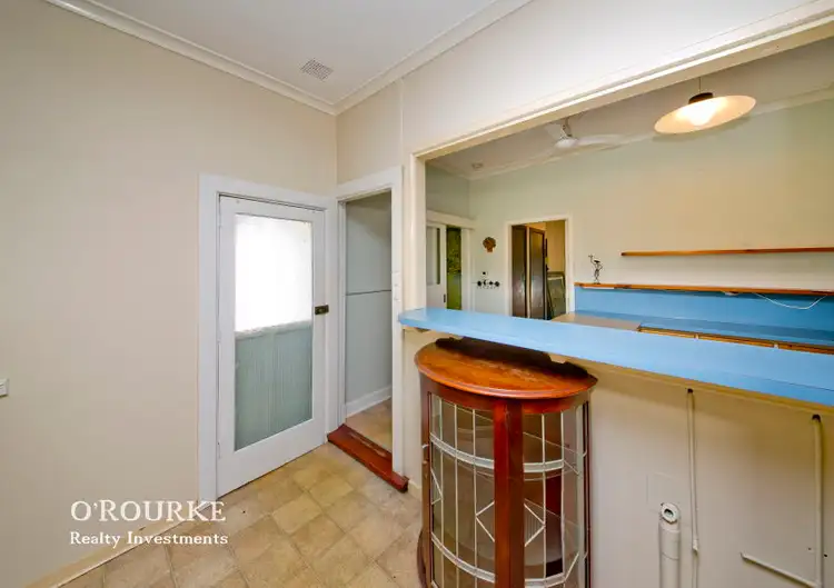 Sixth view of Homely house listing, 144 Deanmore Road, Scarborough WA 6019