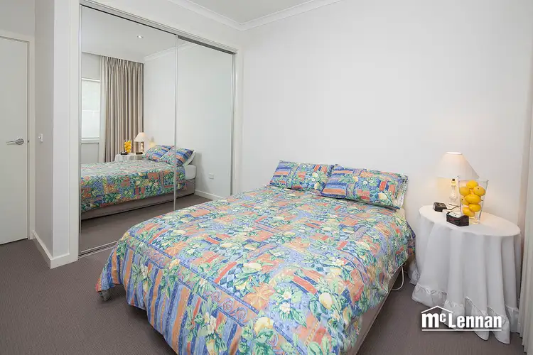 Fifth view of Homely unit listing, 2/9 Macpherson Street, Dandenong VIC 3175