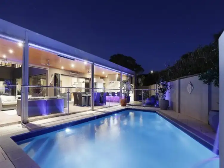 Fourth view of Homely house listing, 2 Gibson Street, Mount Pleasant WA 6153