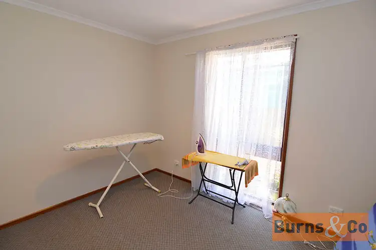 Sixth view of Homely unit listing, 2/17 Steven Street, Mildura VIC 3500