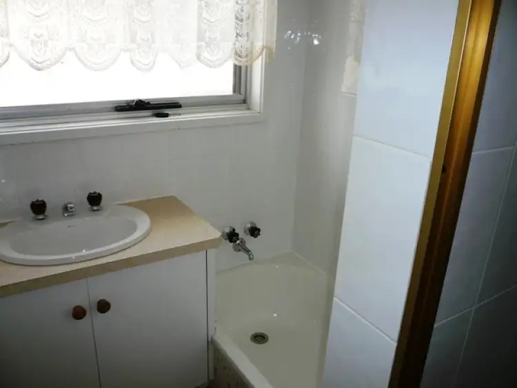 Seventh view of Homely house listing, 20 Gould Street, Warracknabeal VIC 3393