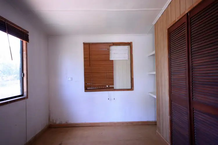 Fifth view of Homely house listing, 132 Kippen Street, South Mackay QLD 4740