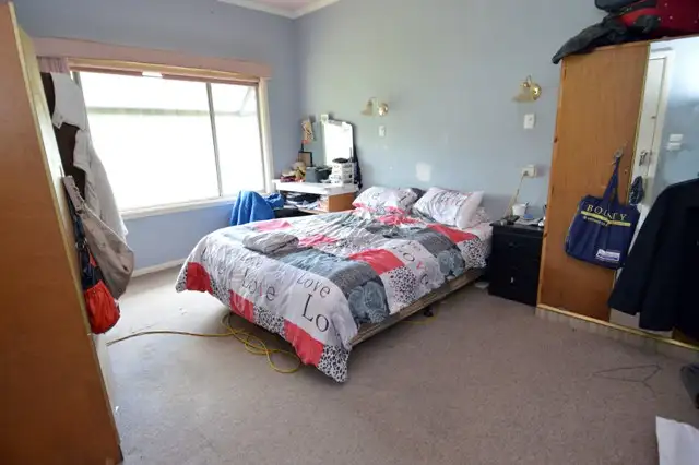 Fifth view of Homely house listing, 94 Hovell Street, Echuca VIC 3564