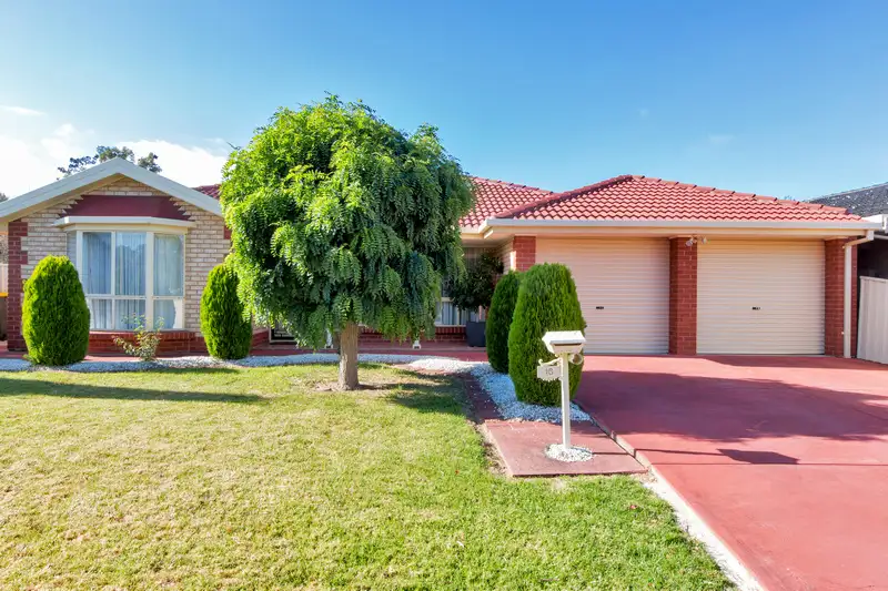 Main view of Homely house listing, 16 Ellen Street, Athelstone SA 5076