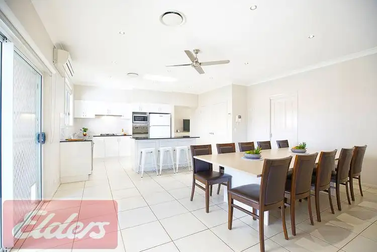 Third view of Homely house listing, 13 St Heliers Road, Silverdale NSW 2752