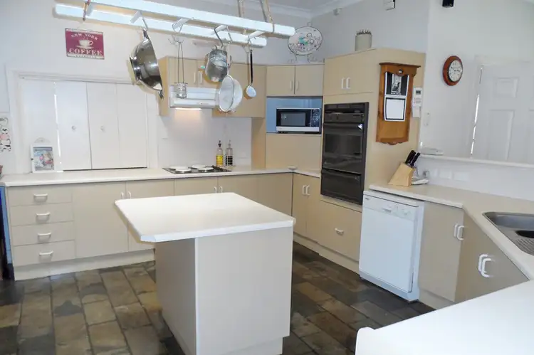 Third view of Homely house listing, 19 Dorothy Avenue, Paringa SA 5340