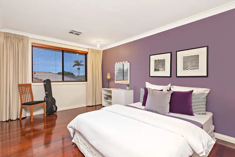 Fifth view of Homely house listing, 19 Tavistock Street, Croydon Park NSW 2133