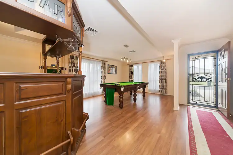Third view of Homely house listing, 2 Lucy Drive, Munno Para West SA 5115