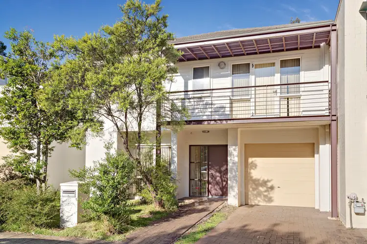 36 Heidelberg Avenue, Newington NSW 2127