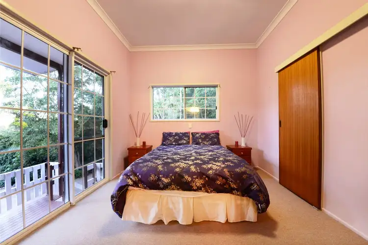 Fifth view of Homely house listing, 48 Staniland Drive, Strathdickie QLD 4800
