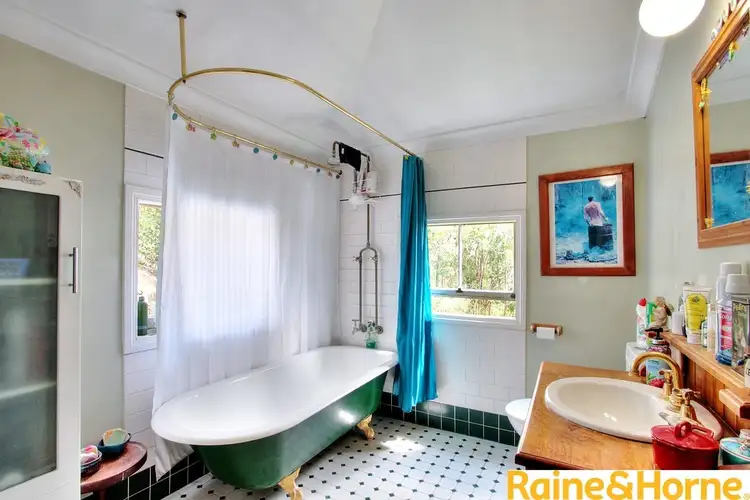 Fifth view of Homely house listing, 28 Colwill Crescent, Wolffdene QLD 4207