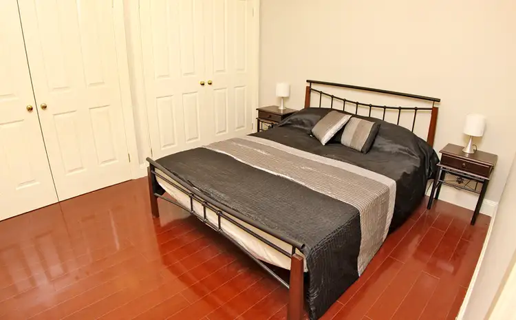 Seventh view of Homely house listing, 15 Armstrong Avenue, Wentworth NSW 2648