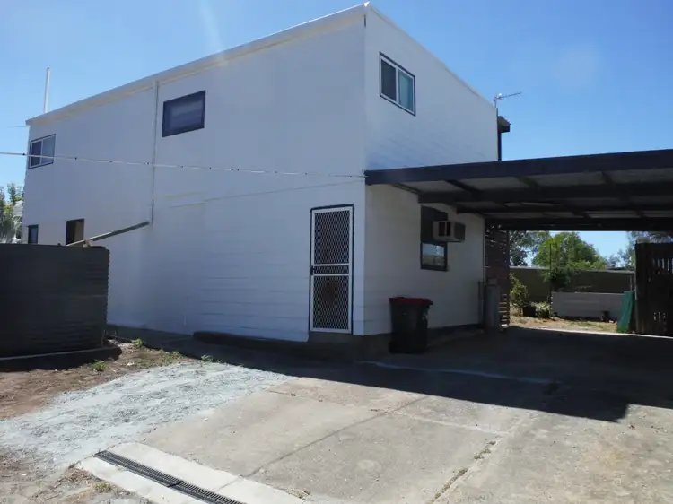 Second view of Homely house listing, 8 Greenly Avenue, Coffin Bay SA 5607