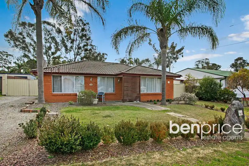 Main view of Homely house listing, Address available on request