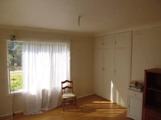 Seventh view of Homely house listing, 1919 Sapphire Coast Drive, Kalaru NSW 2550