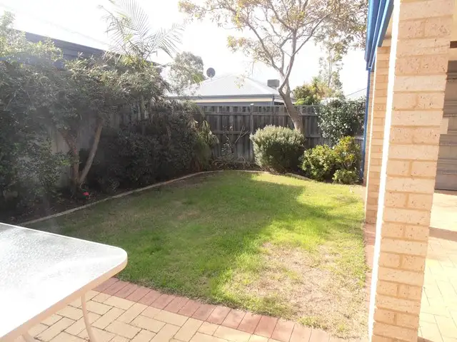 Third view of Homely house listing, 22 Killara Avenue, Ellenbrook WA 6069