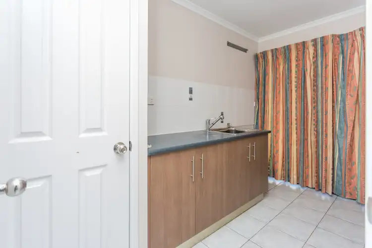 Sixth view of Homely house listing, 43 Blackmur Street, Marian QLD 4753