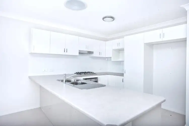 Third view of Homely house listing, 29a Macgowan St, East Maitland NSW 2323
