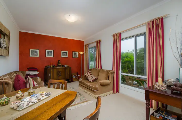 Fourth view of Homely house listing, 11 Powell Avenue, Robe SA 5276