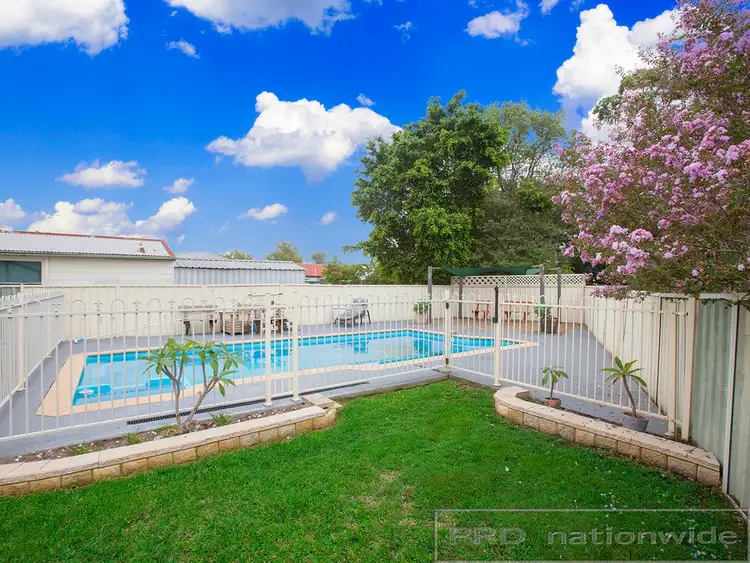 Third view of Homely house listing, 14 Lang Crescent, Tarro NSW 2322